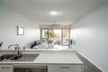 Property photo of 103/47 Main Street Rouse Hill NSW 2155