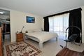 Property photo of 14 Setaria Road Baldivis WA 6171