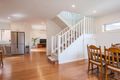 Property photo of 1/22 Irvine Street Pascoe Vale VIC 3044