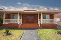 Property photo of 551 Moreland Road Pascoe Vale South VIC 3044