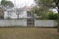 Property photo of 8 Williams Street East Woodend QLD 4305