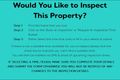 Property photo of 71A Donohue Street Kings Park NSW 2148