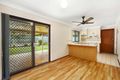 Property photo of 45 Mooramba Avenue North Gosford NSW 2250