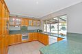 Property photo of 47 Wolfe Road Oakford WA 6121