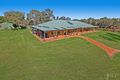 Property photo of 47 Wolfe Road Oakford WA 6121