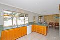 Property photo of 47 Wolfe Road Oakford WA 6121
