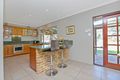 Property photo of 47 Wolfe Road Oakford WA 6121