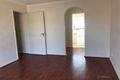 Property photo of 1 Cove Court Endeavour Hills VIC 3802