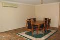 Property photo of 12 Dell Court Kingaroy QLD 4610