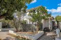 Property photo of 3/25 Tungarra Road Girraween NSW 2145