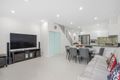 Property photo of 3/25 Tungarra Road Girraween NSW 2145