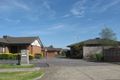 Property photo of 4/196A Sterling Drive Keilor East VIC 3033