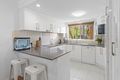 Property photo of 133/6-10 Bourton Road Merrimac QLD 4226