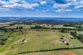 Property photo of 222 Bundanoon Road Exeter NSW 2579