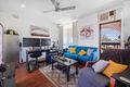 Property photo of 12/47 Jarvis Road Elizabeth Vale SA 5112