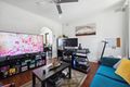Property photo of 12/47 Jarvis Road Elizabeth Vale SA 5112