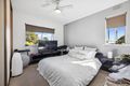 Property photo of 12/47 Jarvis Road Elizabeth Vale SA 5112