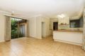 Property photo of 102 Cresswell Road Dianella WA 6059