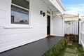 Property photo of 10 Bidey Street Prahran VIC 3181