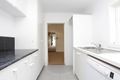 Property photo of 10 Bidey Street Prahran VIC 3181