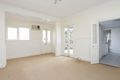 Property photo of 10 Bidey Street Prahran VIC 3181