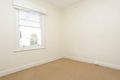 Property photo of 10 Bidey Street Prahran VIC 3181
