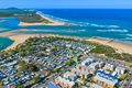 Property photo of 1/7 Cotton Tree Parade Maroochydore QLD 4558