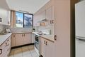 Property photo of 1/7 Cotton Tree Parade Maroochydore QLD 4558