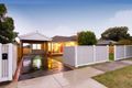 Property photo of 3 Gerald Street Tyabb VIC 3913