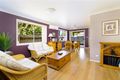 Property photo of 6 Carousel Close Cromer NSW 2099