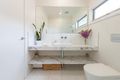 Property photo of 1/22 Irvine Street Pascoe Vale VIC 3044