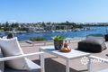 Property photo of 65C Preston Point Road East Fremantle WA 6158