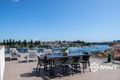 Property photo of 65C Preston Point Road East Fremantle WA 6158