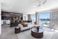 Property photo of 65C Preston Point Road East Fremantle WA 6158