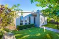 Property photo of 16 Bettie McNee Street Watson ACT 2602