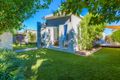 Property photo of 16 Bettie McNee Street Watson ACT 2602