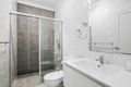 Property photo of 3/25 Tungarra Road Girraween NSW 2145