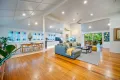 Property photo of 27 Fleming Street Edge Hill QLD 4870