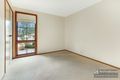 Property photo of 6 Derribong Drive Cordeaux Heights NSW 2526