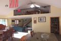 Property photo of 2650 Turondale Road Turondale NSW 2795