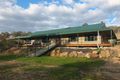 Property photo of 2650 Turondale Road Turondale NSW 2795