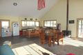 Property photo of 2650 Turondale Road Turondale NSW 2795