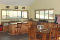 Property photo of 2650 Turondale Road Turondale NSW 2795