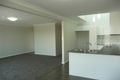 Property photo of 1/52 Stafford Street Gerroa NSW 2534
