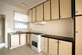 Property photo of 8/10 Lysterville Avenue Malvern VIC 3144
