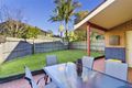 Property photo of 6 Carousel Close Cromer NSW 2099