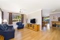 Property photo of 6 Carousel Close Cromer NSW 2099