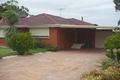 Property photo of 19 Borthwick Street Minto NSW 2566