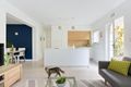 Property photo of 1/7 Griffin Street Manly NSW 2095