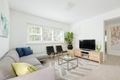Property photo of 1/7 Griffin Street Manly NSW 2095